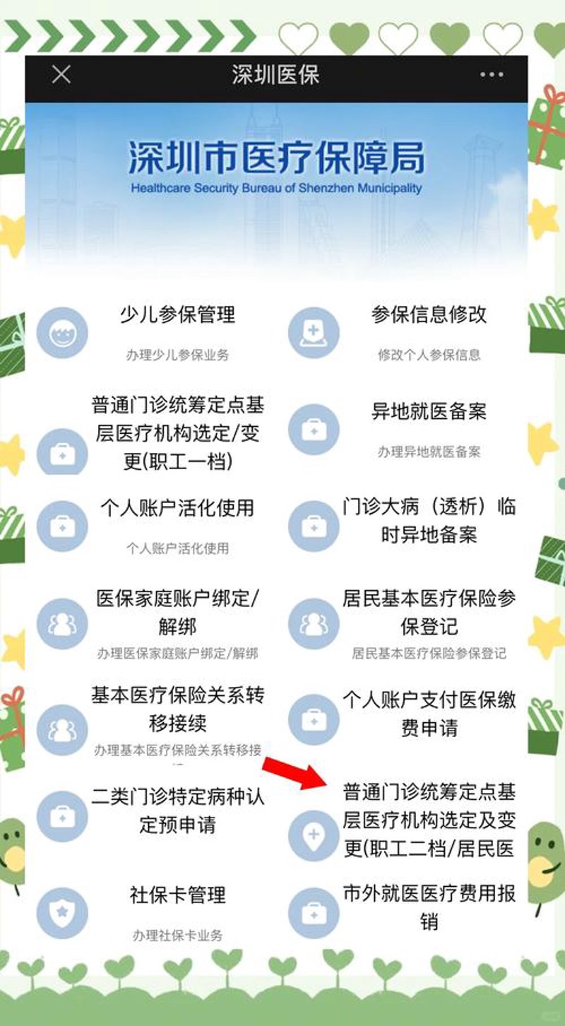 警惕沈阳医院就医误区