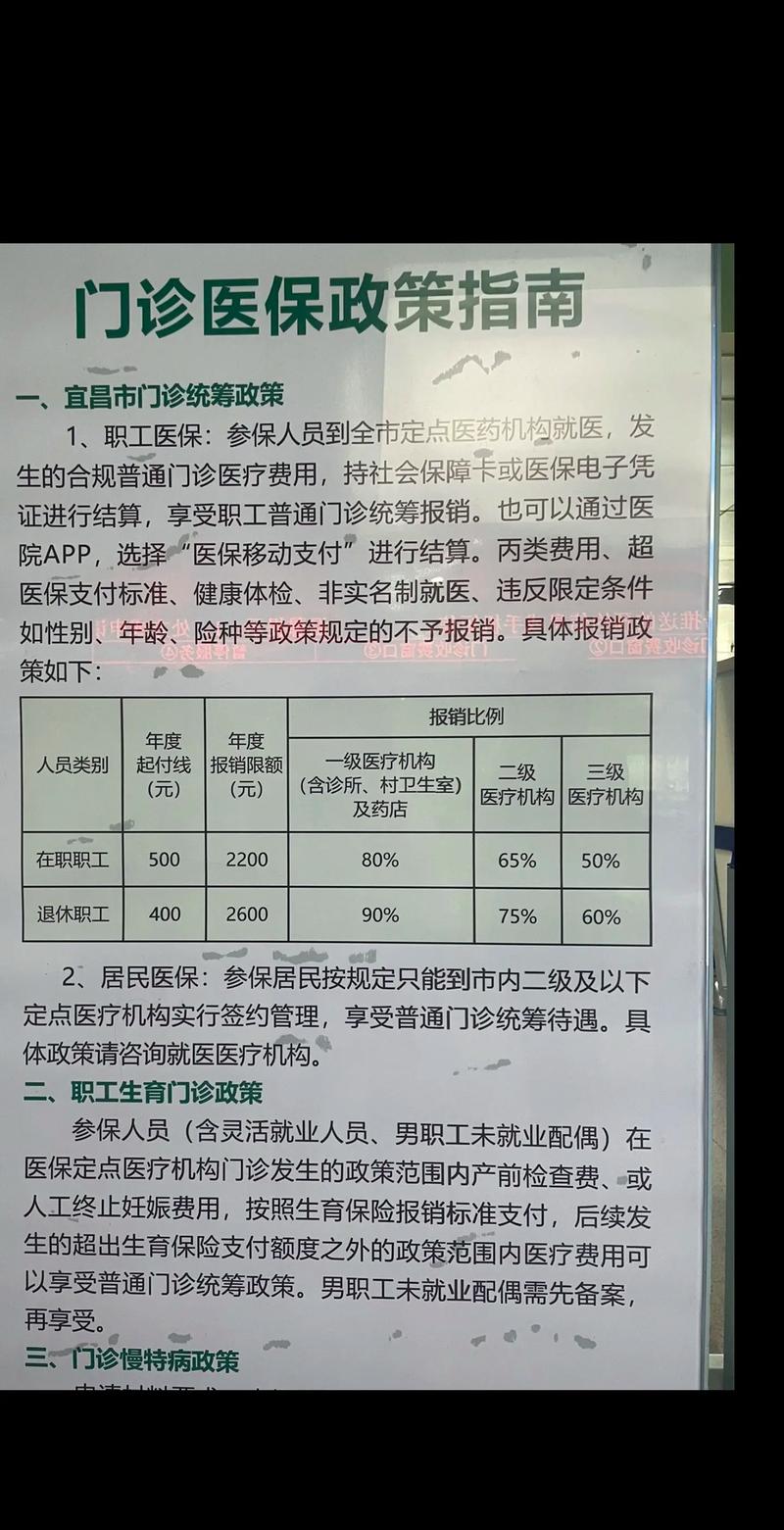 在线挂号:就医新体验